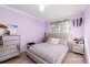 5 Mary Road, Yalyalup WA 6280