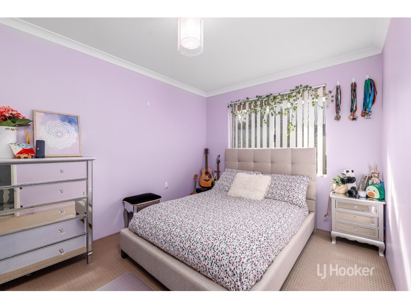5 Mary Road, Yalyalup WA 6280
