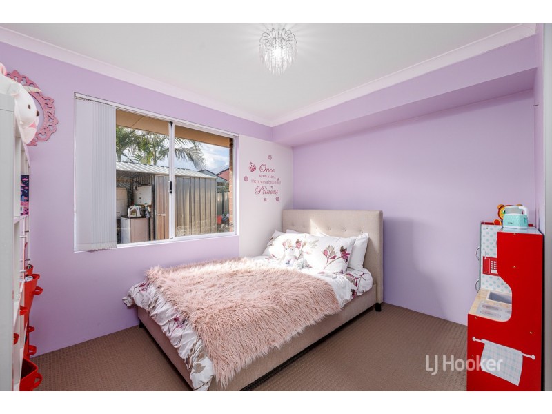 5 Mary Road, Yalyalup WA 6280