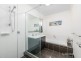 5 Mary Road, Yalyalup WA 6280