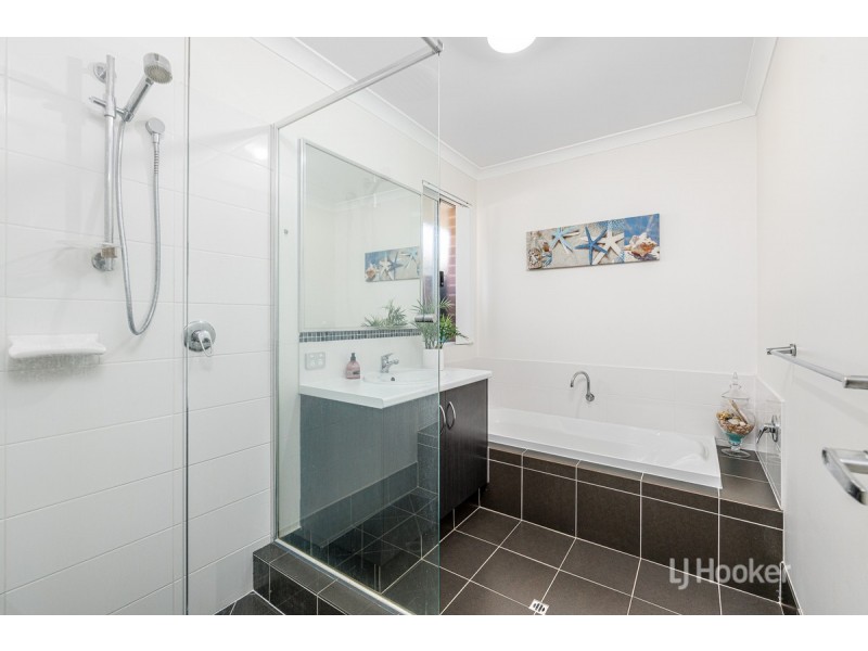 5 Mary Road, Yalyalup WA 6280