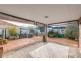 5 Mary Road, Yalyalup WA 6280