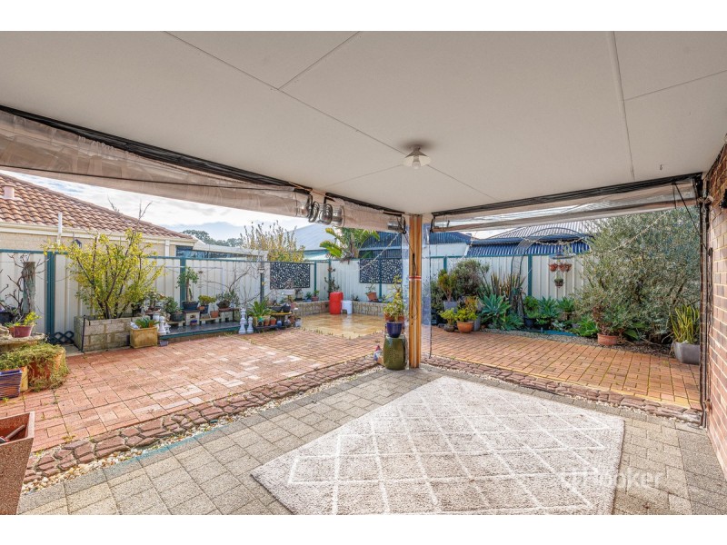 5 Mary Road, Yalyalup WA 6280