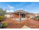 5 Mary Road, Yalyalup WA 6280