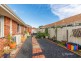 5 Mary Road, Yalyalup WA 6280