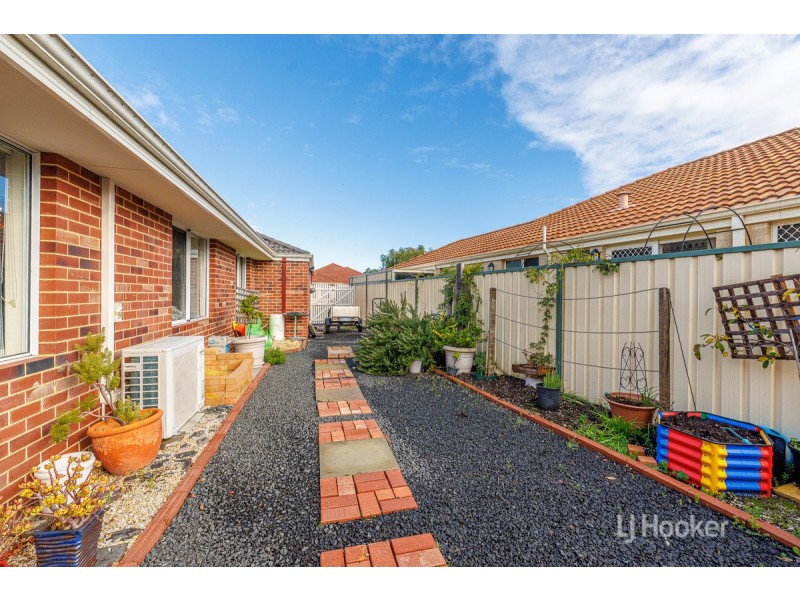5 Mary Road, Yalyalup WA 6280