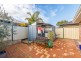 5 Mary Road, Yalyalup WA 6280