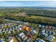 5 Mary Road, Yalyalup WA 6280