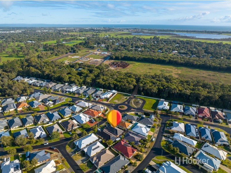 5 Mary Road, Yalyalup WA 6280