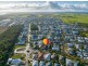 5 Mary Road, Yalyalup WA 6280