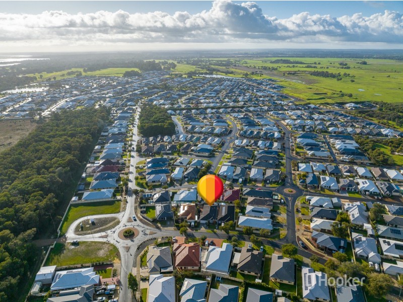 5 Mary Road, Yalyalup WA 6280
