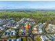 5 Mary Road, Yalyalup WA 6280