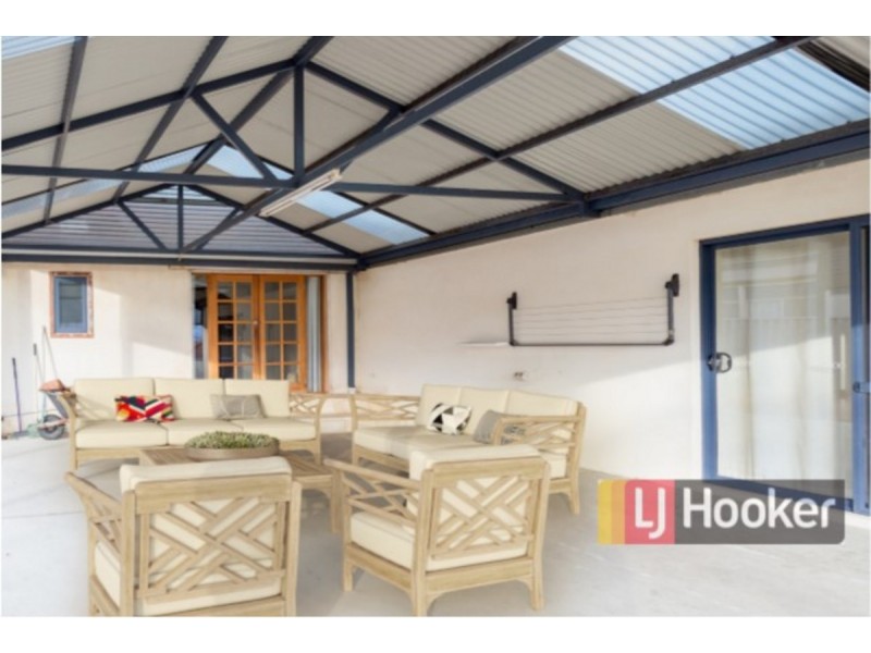 27 Jones Street, Collie WA 6225