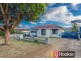 27 Jones Street, Collie WA 6225
