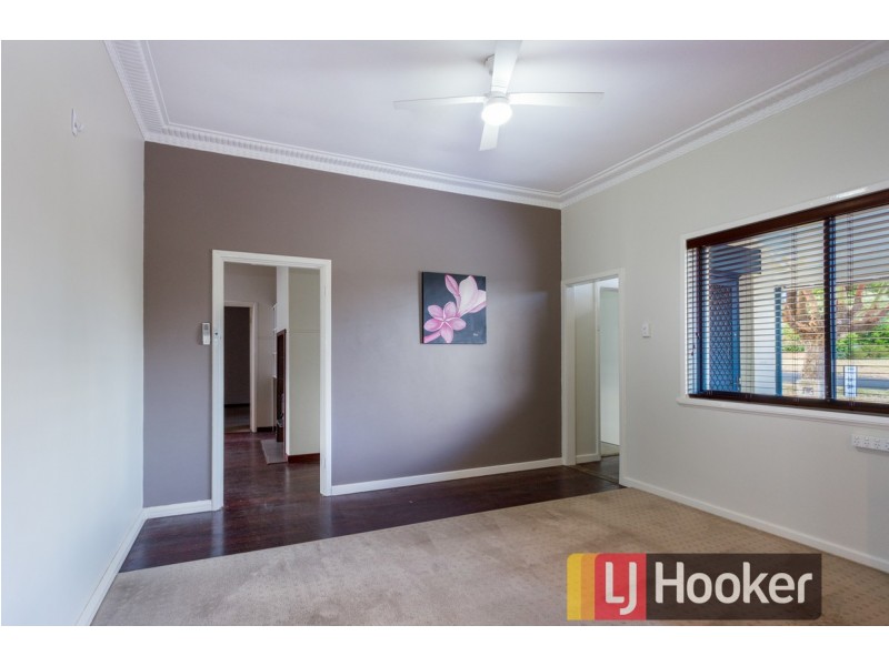 27 Jones Street, Collie WA 6225