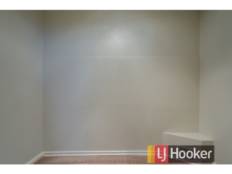 27 Jones Street, Collie WA 6225