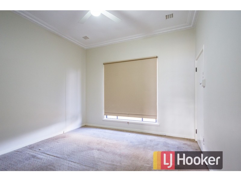 27 Jones Street, Collie WA 6225