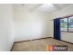 27 Jones Street, Collie WA 6225