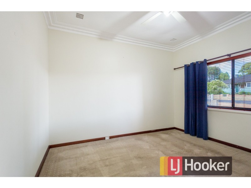 27 Jones Street, Collie WA 6225