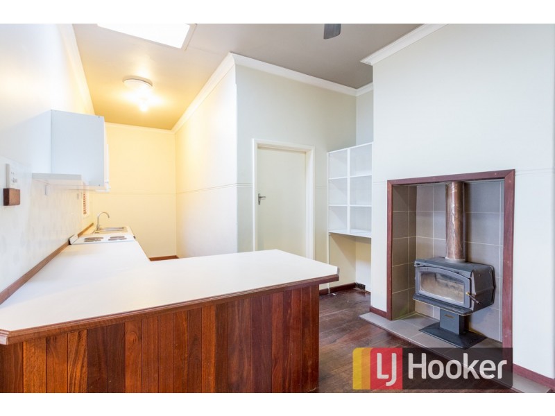 27 Jones Street, Collie WA 6225