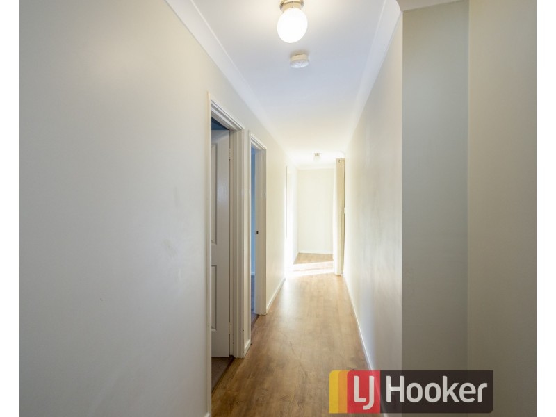 27 Jones Street, Collie WA 6225