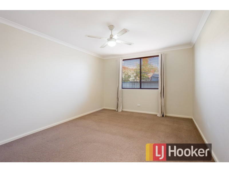 27 Jones Street, Collie WA 6225