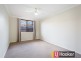 27 Jones Street, Collie WA 6225