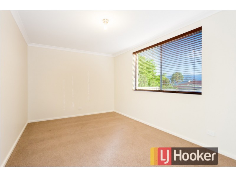 27 Jones Street, Collie WA 6225