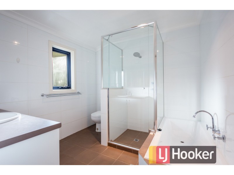 27 Jones Street, Collie WA 6225