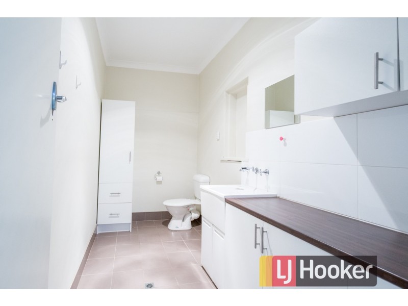 27 Jones Street, Collie WA 6225