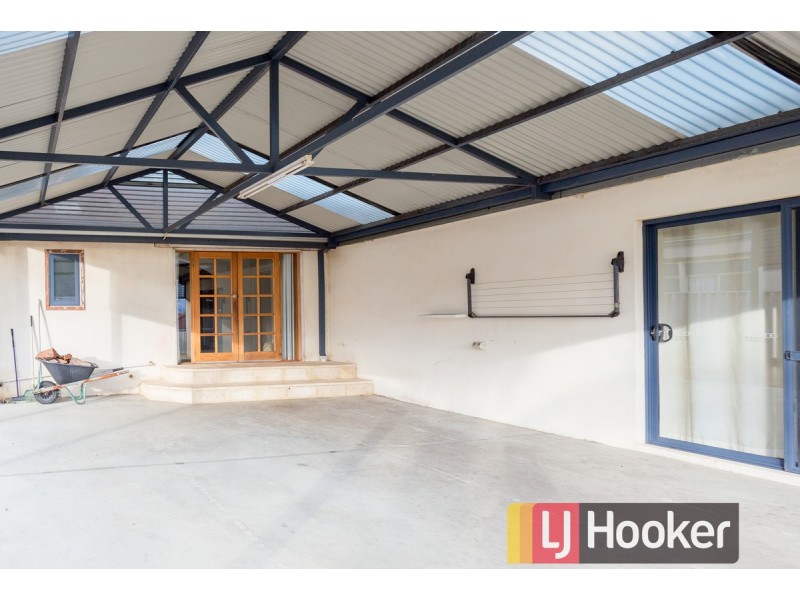 27 Jones Street, Collie WA 6225