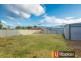 27 Jones Street, Collie WA 6225