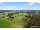 3804 Donnybrook-Boyup Brook Road, Noggerup WA 6225