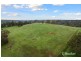 3804 Donnybrook-Boyup Brook Road, Noggerup WA 6225