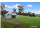 3804 Donnybrook-Boyup Brook Road, Noggerup WA 6225