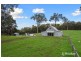 3804 Donnybrook-Boyup Brook Road, Noggerup WA 6225