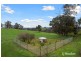 3804 Donnybrook-Boyup Brook Road, Noggerup WA 6225