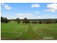 3804 Donnybrook-Boyup Brook Road, Noggerup WA 6225
