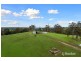 3804 Donnybrook-Boyup Brook Road, Noggerup WA 6225