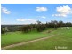 3804 Donnybrook-Boyup Brook Road, Noggerup WA 6225