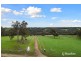 3804 Donnybrook-Boyup Brook Road, Noggerup WA 6225