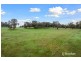 3804 Donnybrook-Boyup Brook Road, Noggerup WA 6225