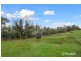 3804 Donnybrook-Boyup Brook Road, Noggerup WA 6225