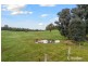 3804 Donnybrook-Boyup Brook Road, Noggerup WA 6225