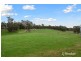 3804 Donnybrook-Boyup Brook Road, Noggerup WA 6225