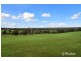 3804 Donnybrook-Boyup Brook Road, Noggerup WA 6225