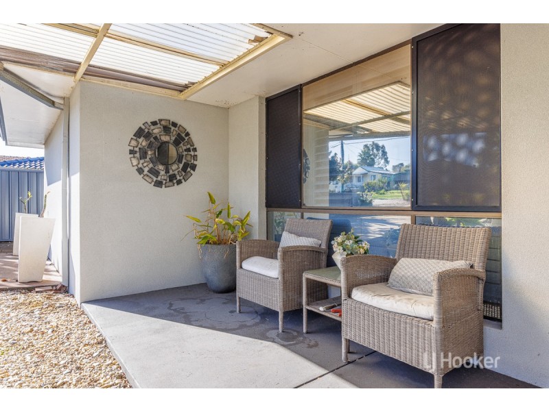 20 Bucktin Street, Collie WA 6225