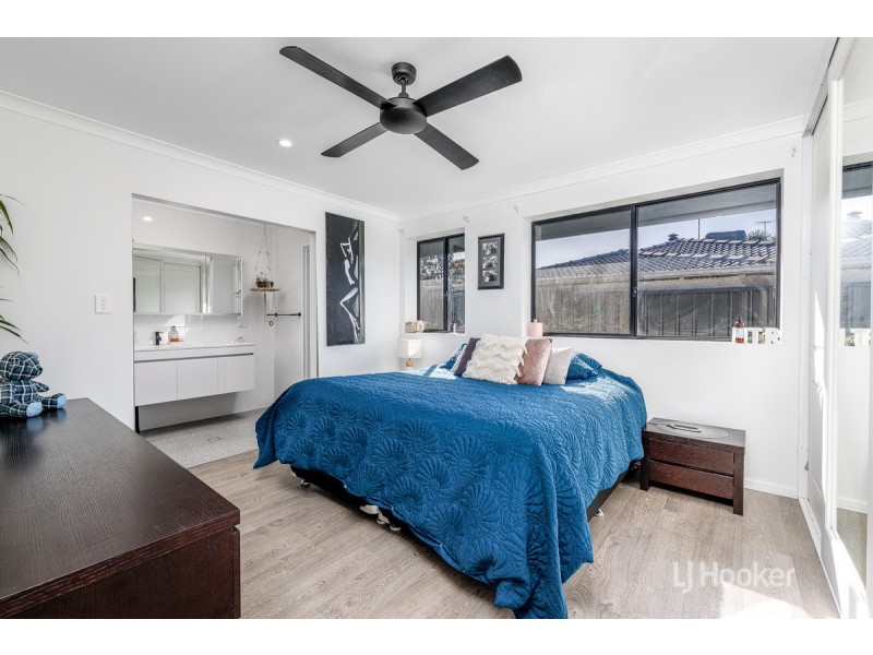 20 Bucktin Street, Collie WA 6225