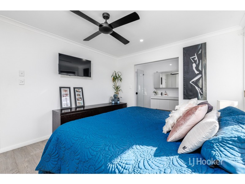 20 Bucktin Street, Collie WA 6225