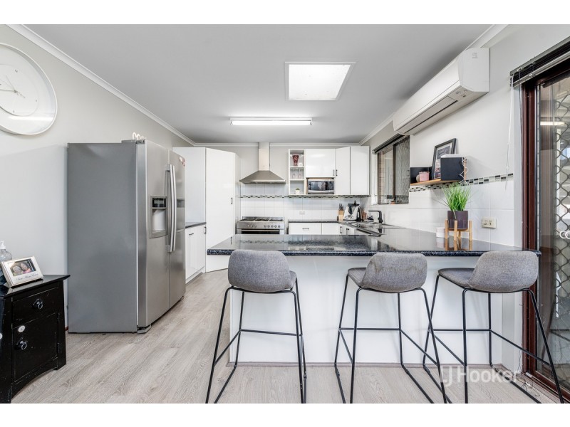 20 Bucktin Street, Collie WA 6225